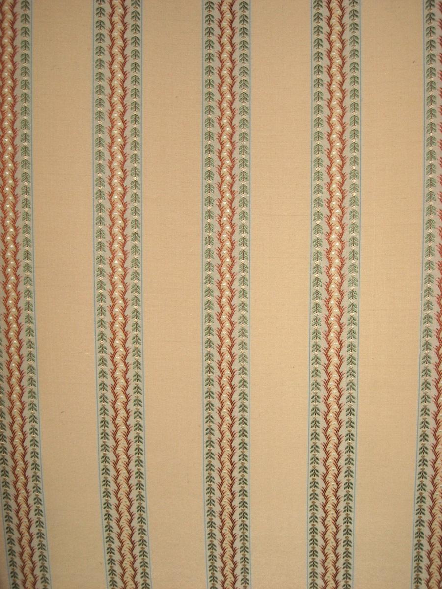 1956.0083 detail