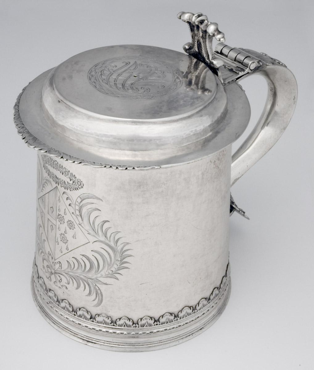 1956.0084 Tankard (view 6)