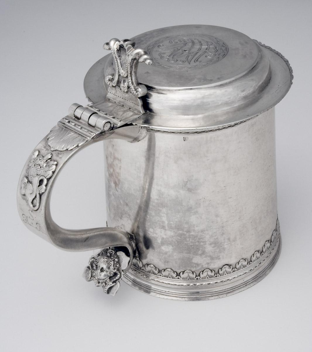1956.0084 Tankard (view 7)