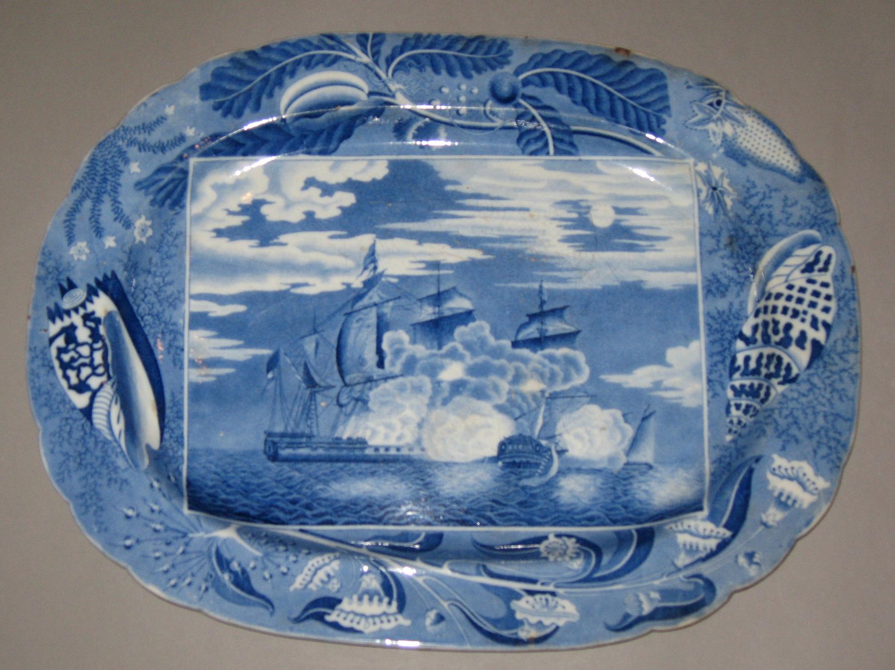 1956.0090.007 Platter