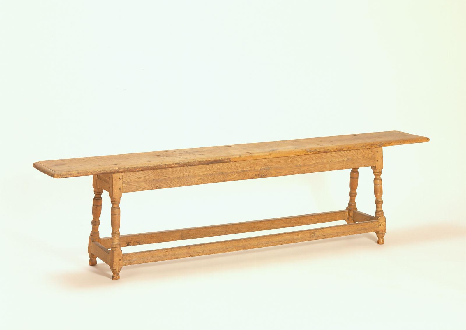 1956.0094.006 Form