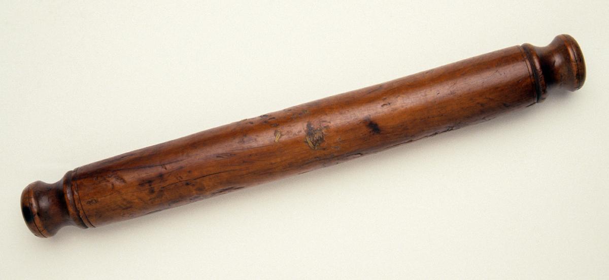 1956.0094.010 Rolling Pin