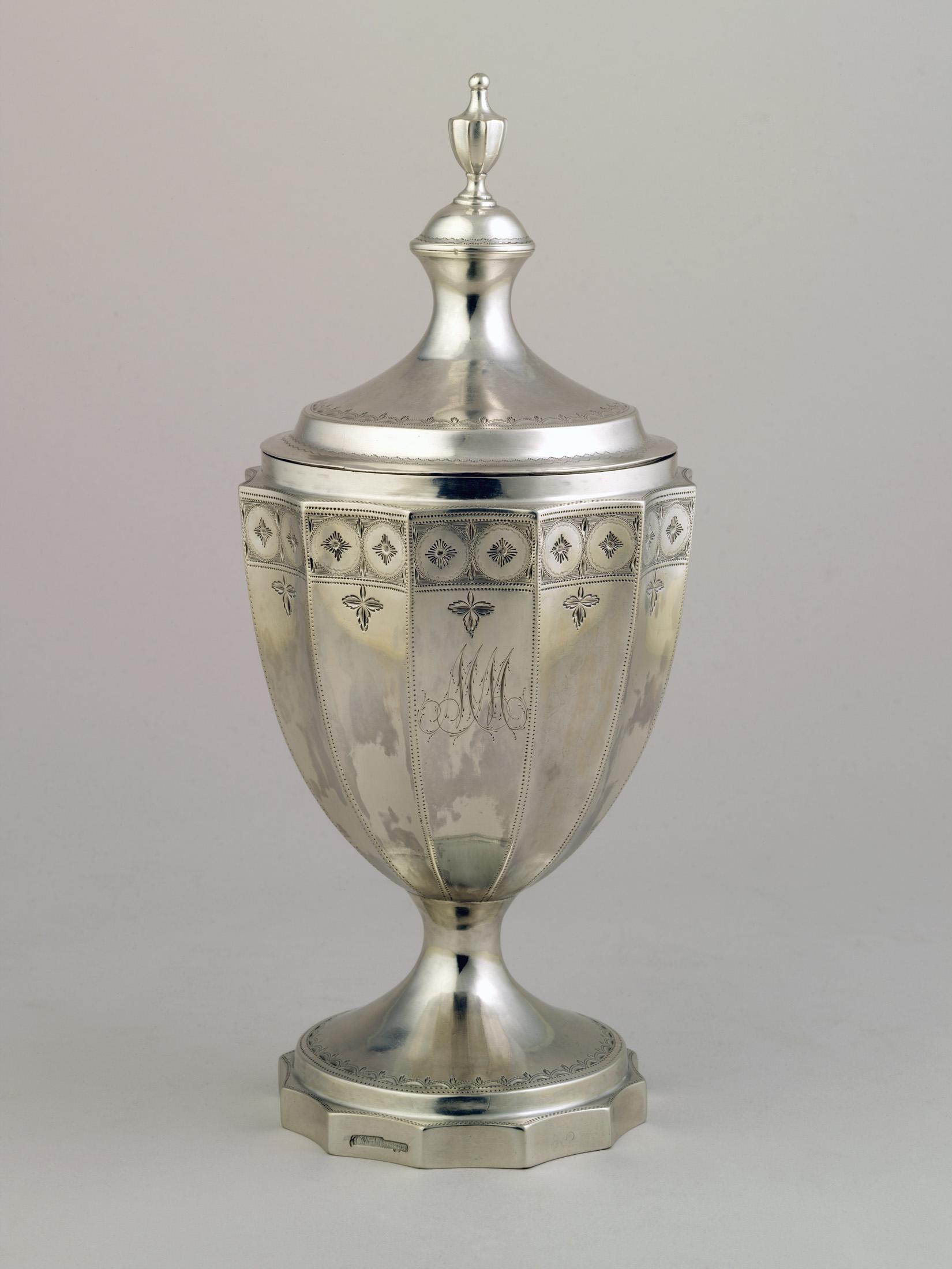 1956.0098.002 Sugar Bowl