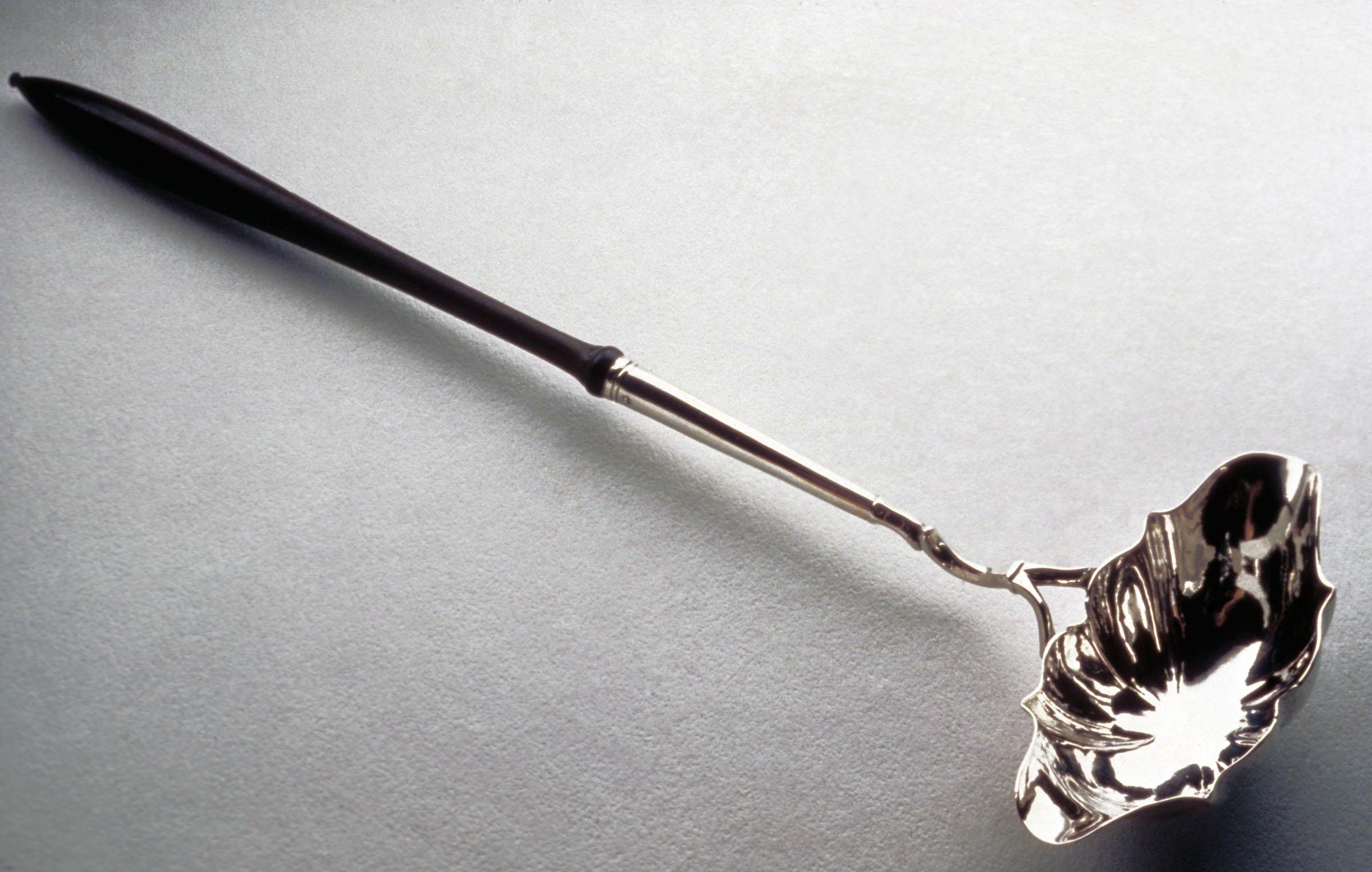 1956.0100 Ladle