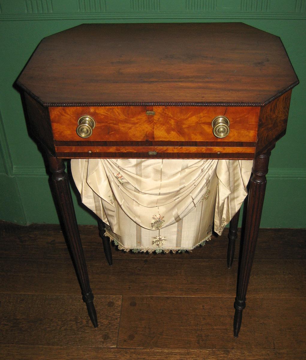 1956.0502 Work table view 2