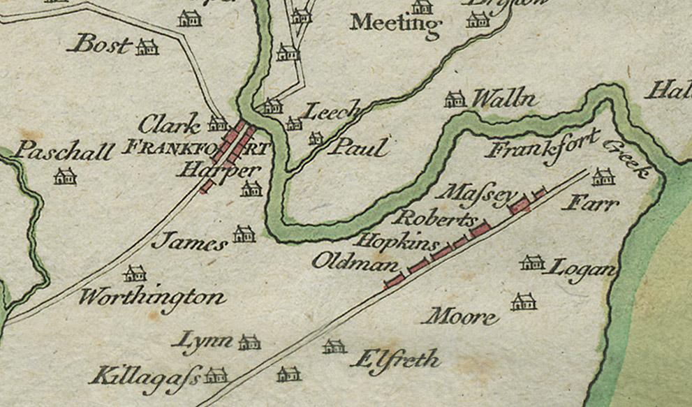 1956.0503 A Map, detail 11