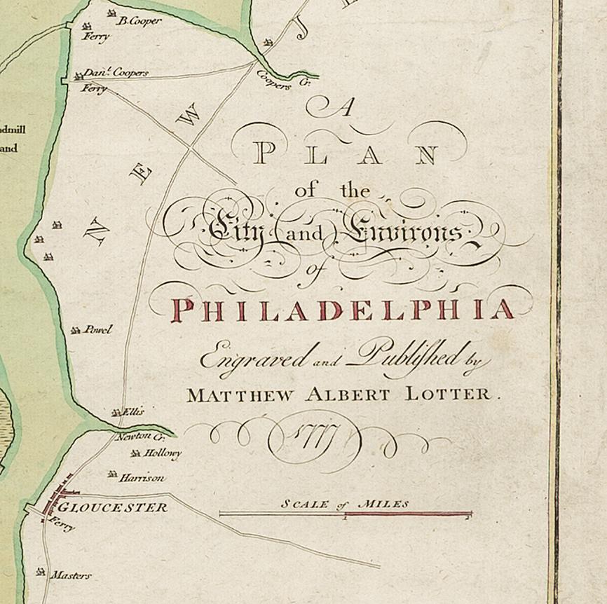 1956.0503 A Map, detail 12