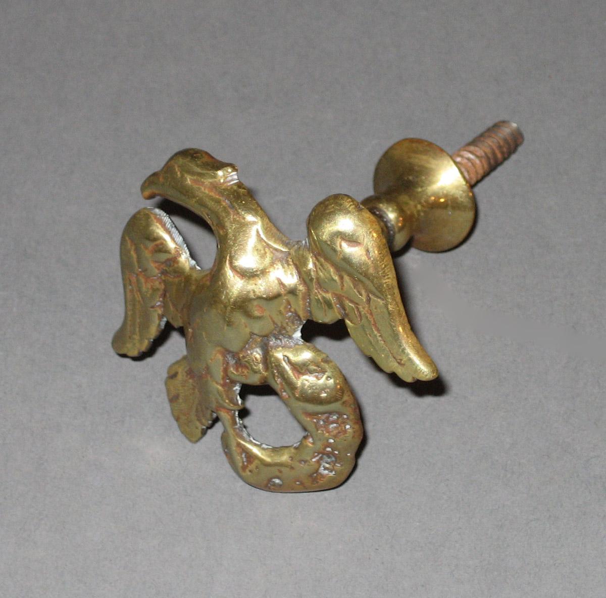 1956.0505 Hook