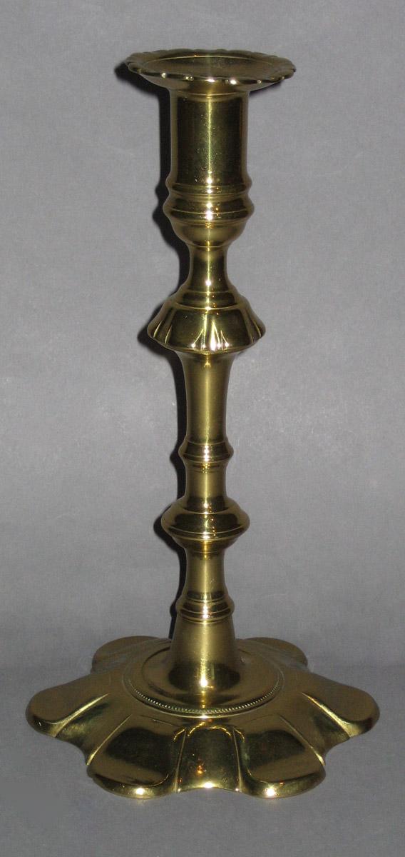 1956.0542 Candlestick