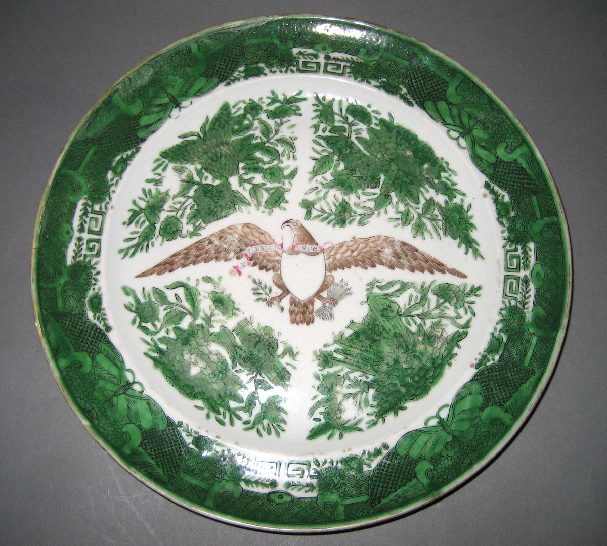 1956.0548.014 Plate