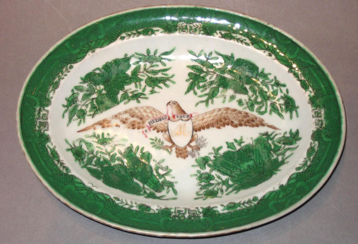 1956.0548.015 Platter
