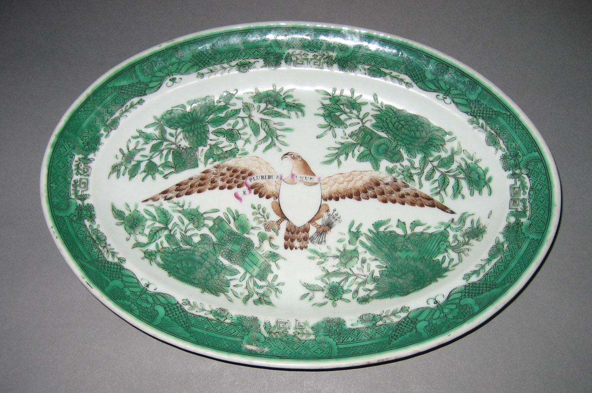 1956.0548.016 Platter