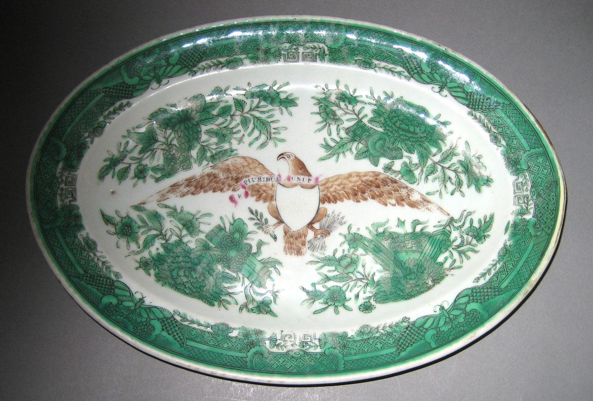 1956.0548.017 Platter