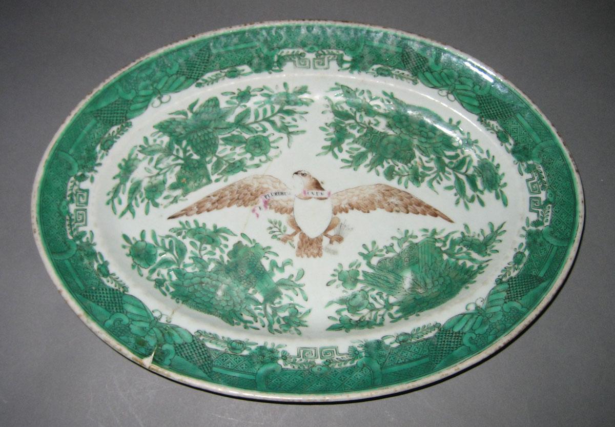 1956.0548.018 Platter