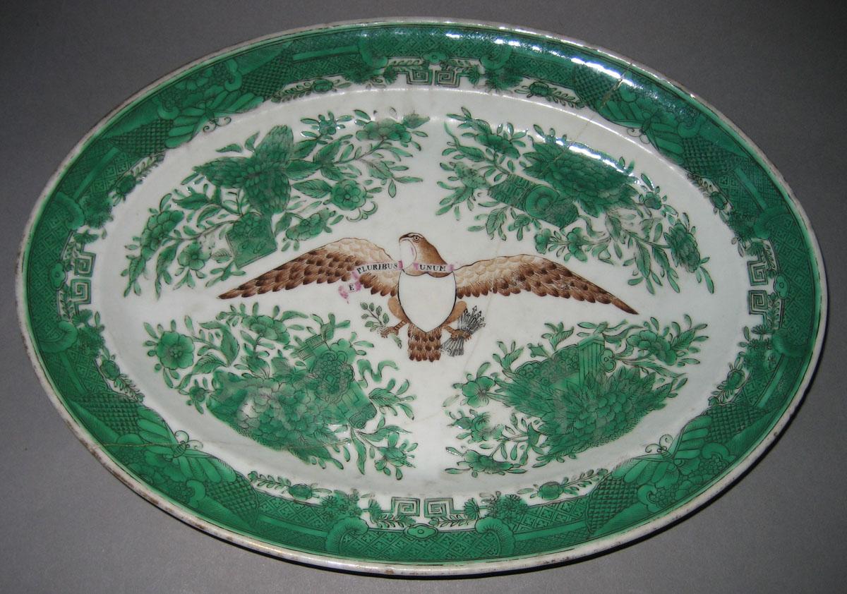 1956.0548.019 Platter