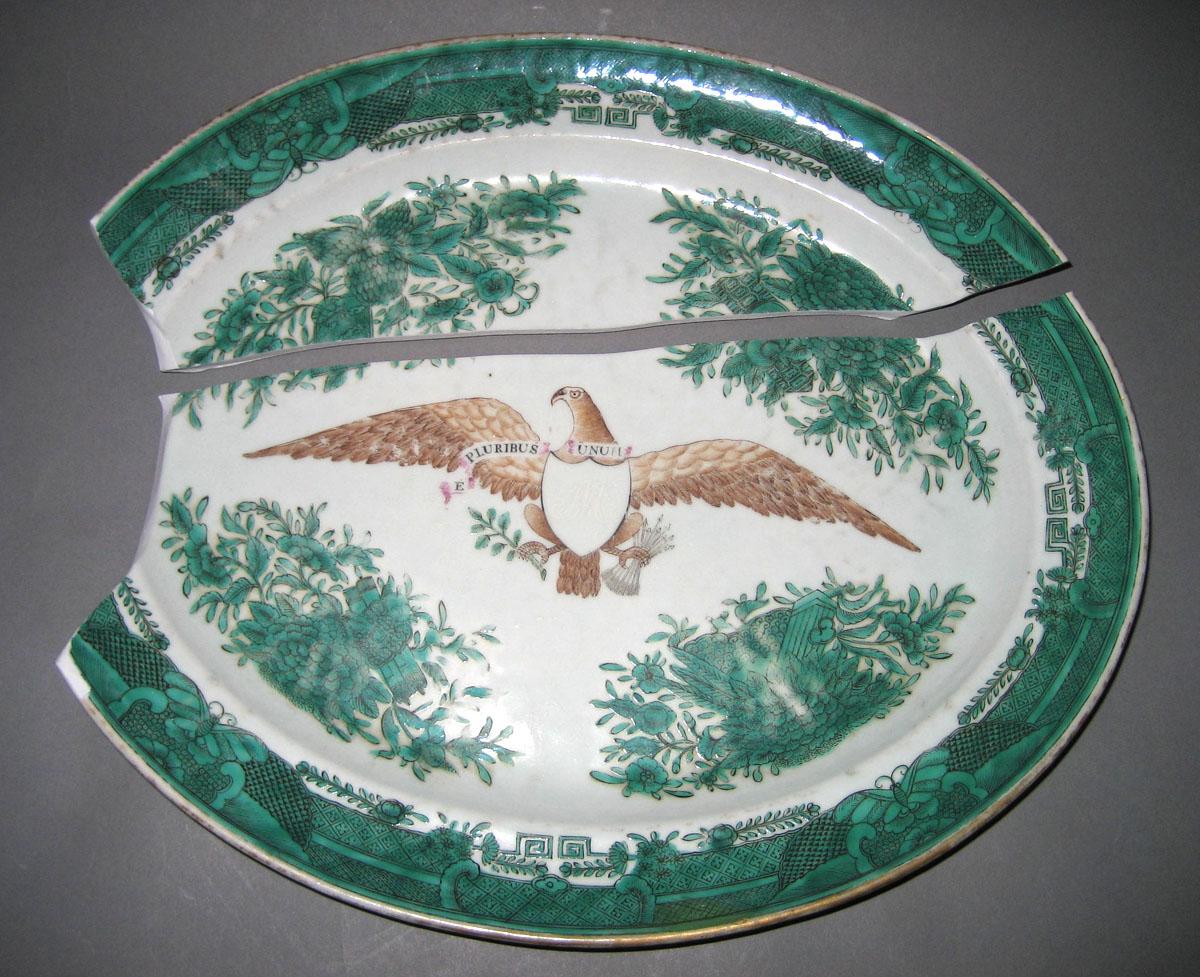 1956.0548.021 Platter