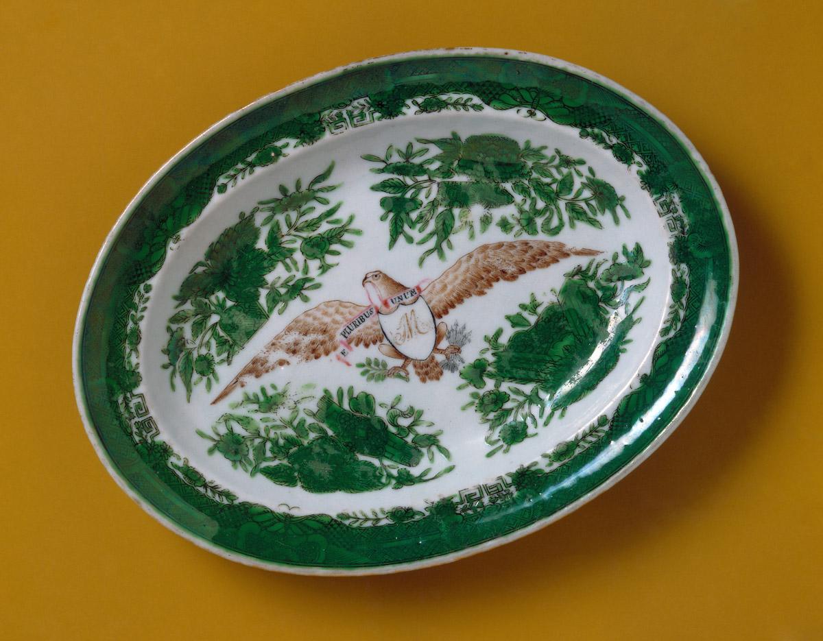 1956.0548.022 Platter