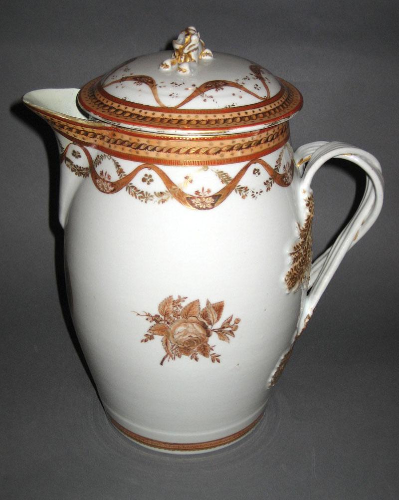 1956.0549 Jug