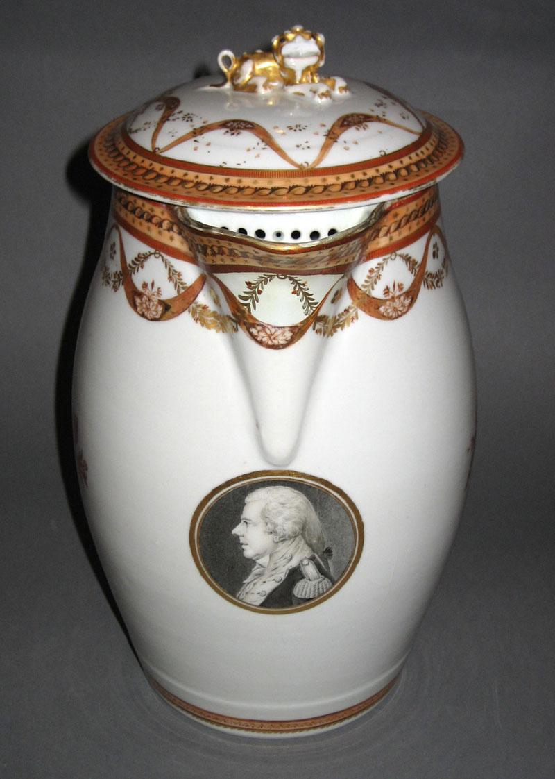 1956.0549 Jug front