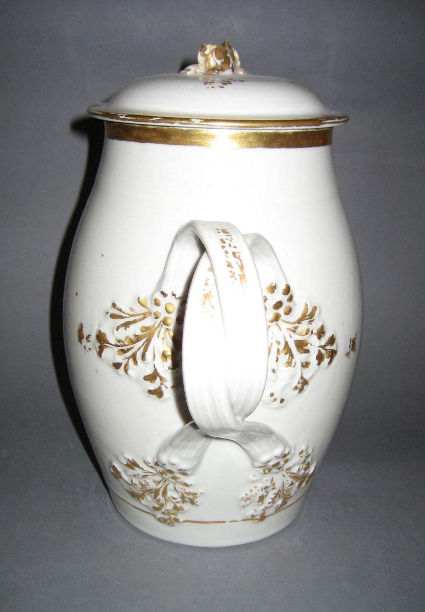 1956.0553 Jug handle view