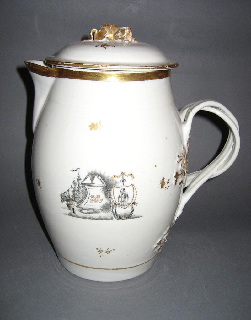 1956.0553 Jug
