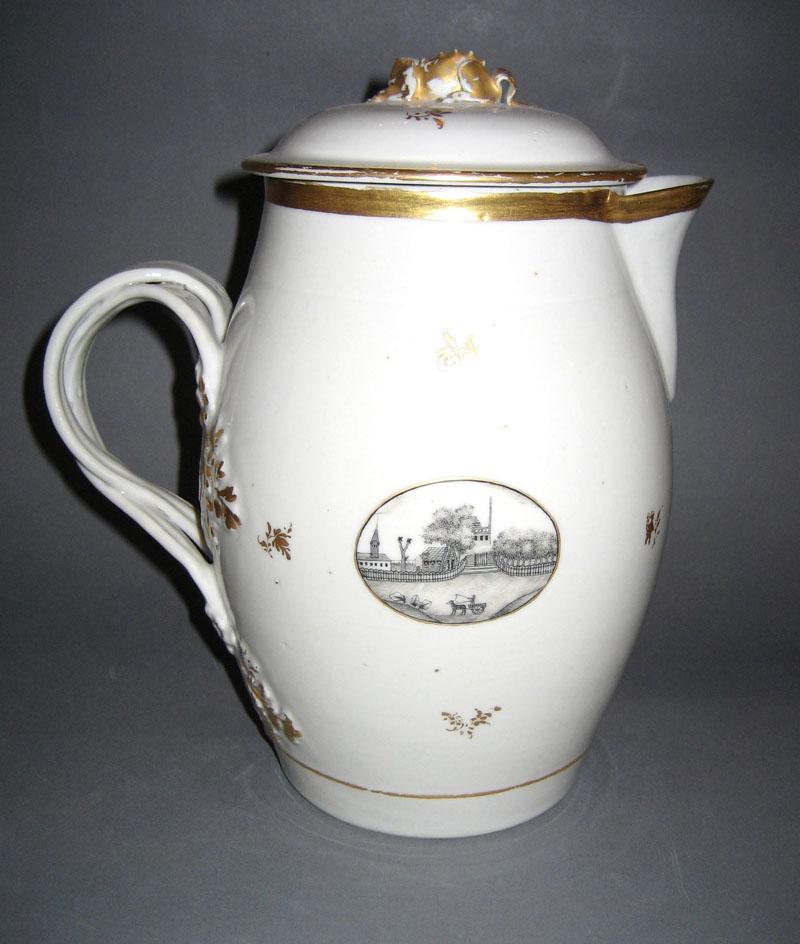 1956.0553 Jug opposite side