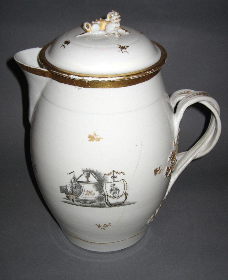 1956.0554 Jug