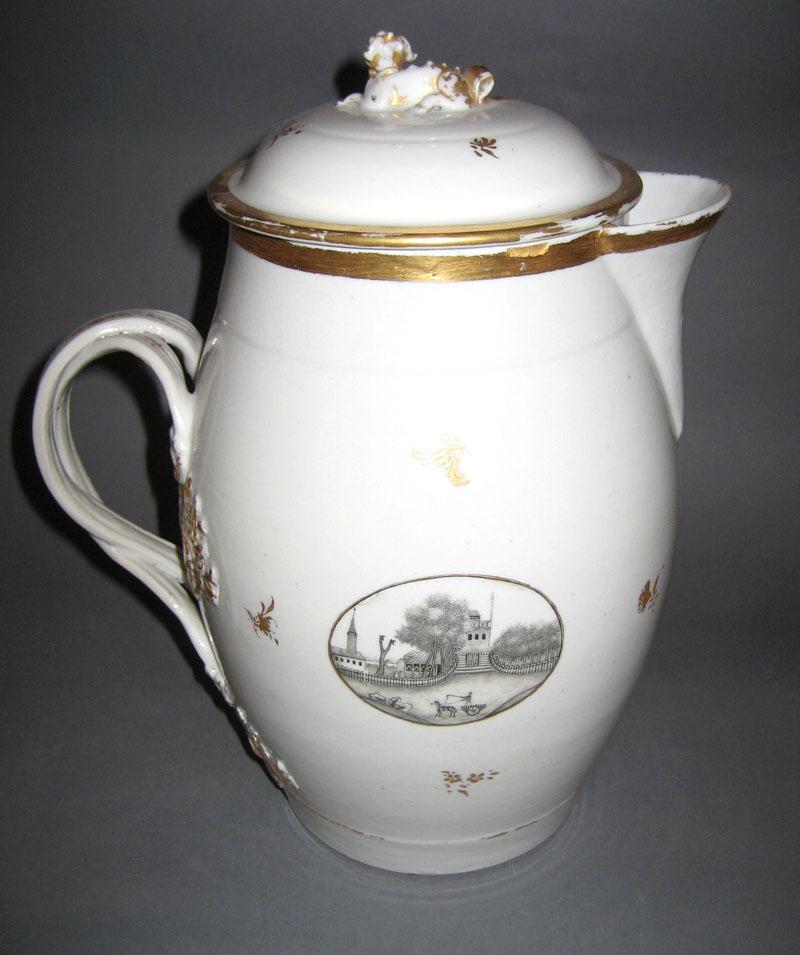 1956.0554 Jug opposite side