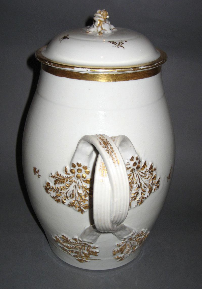 1956.0554 Jug handle view