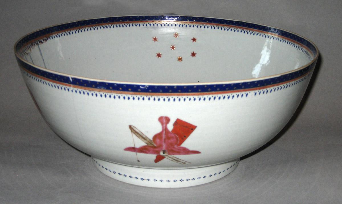 1956.0556 Punch bowl view4