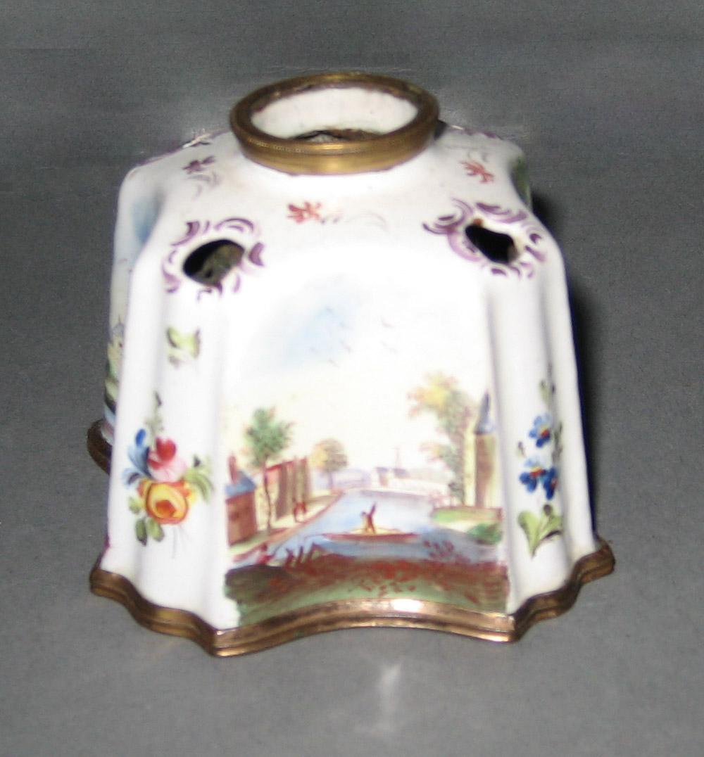 1952.0197 Inkwell view 2