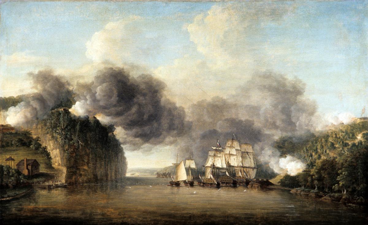 1956.0563 Painting
