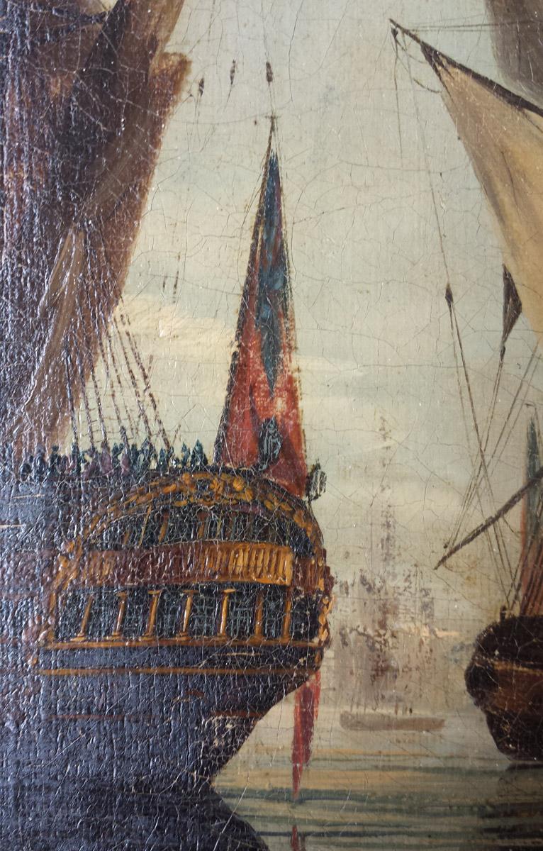 1956.564.flag.detail