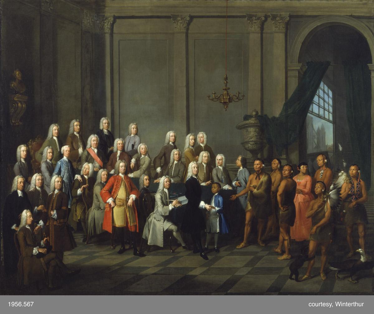 1956.0567 Painting