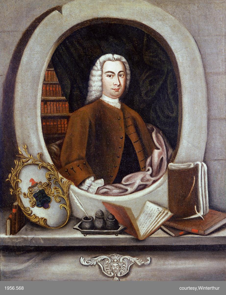 1956.0568 Painting