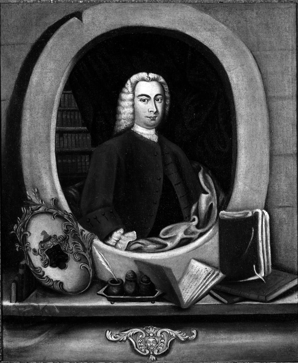 1956.0568 Painting (bw)