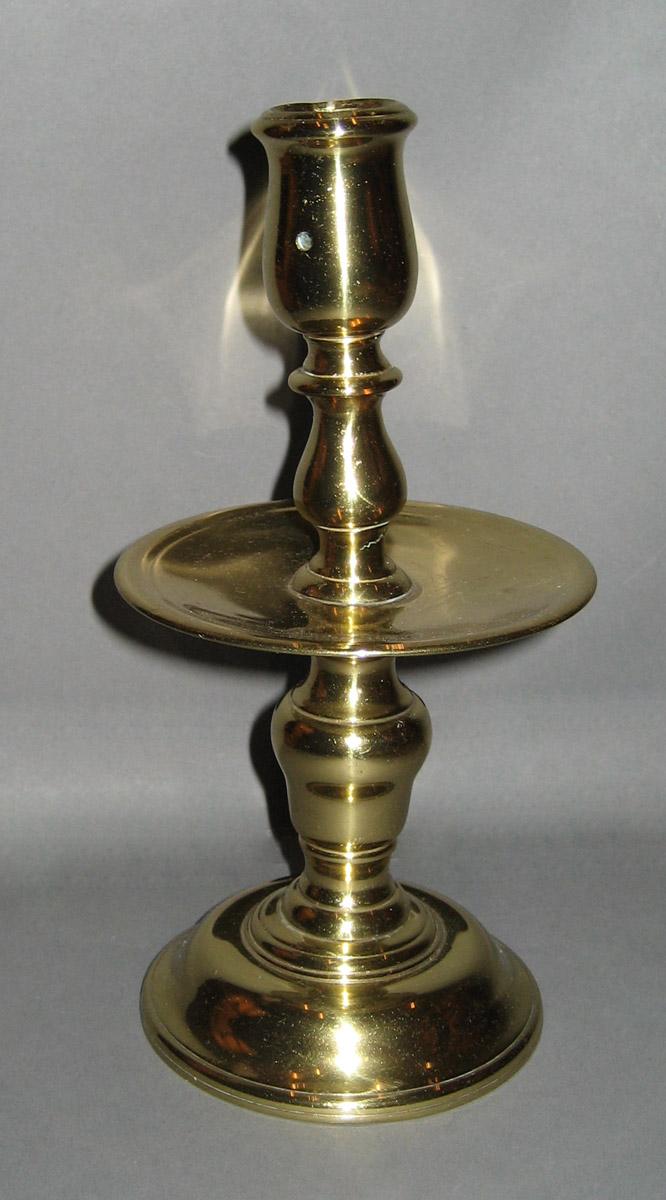 1952.0200 Candlestick