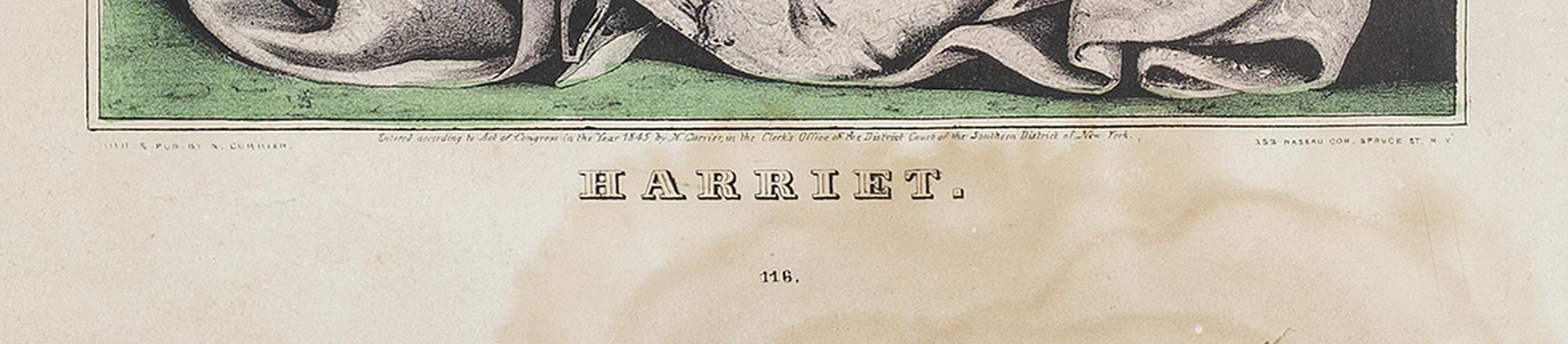 1956.0572 Print, detail 1