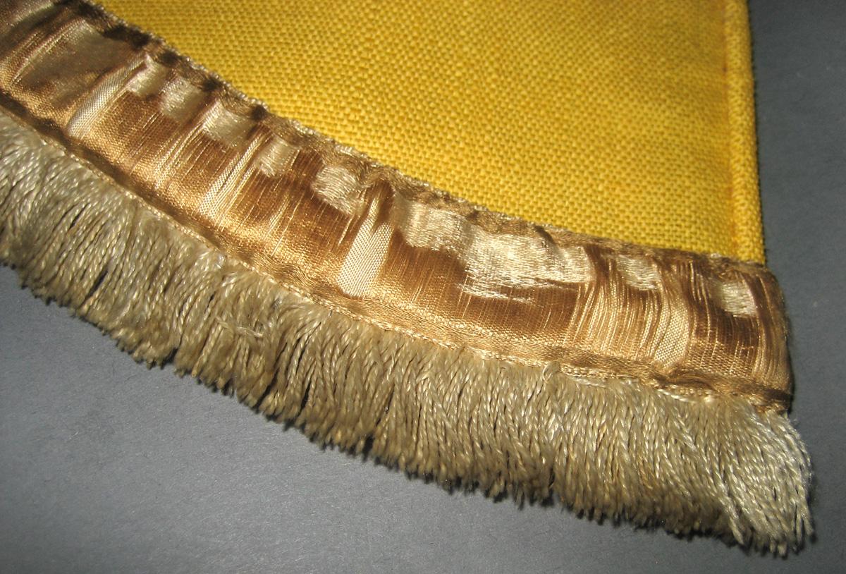1956.0594.002, .003 detail