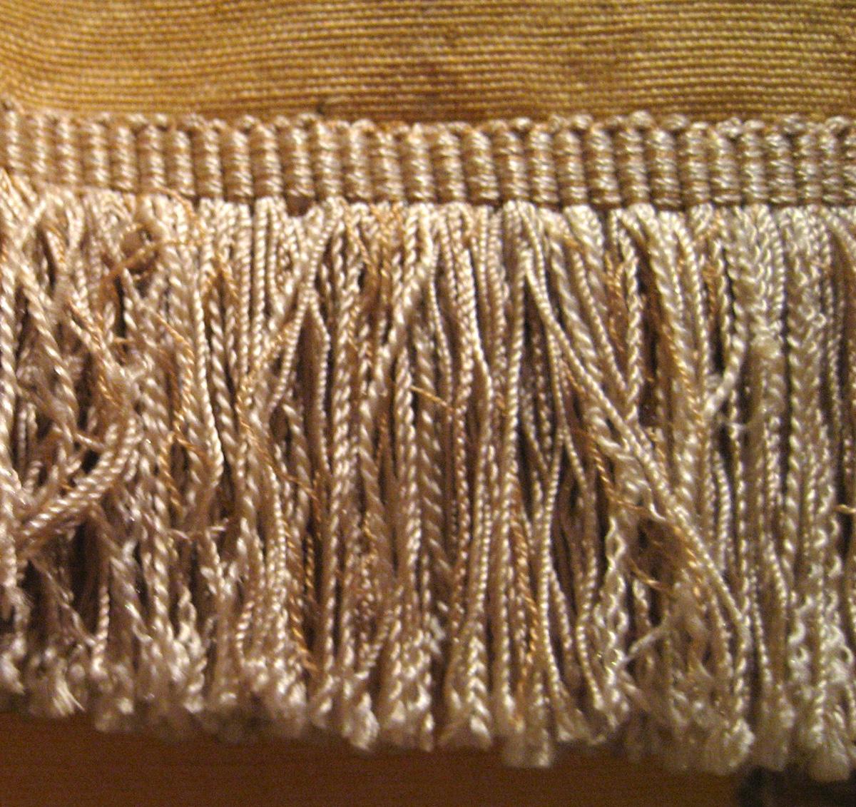 1956.0594.004, 1956.0393 Fringe