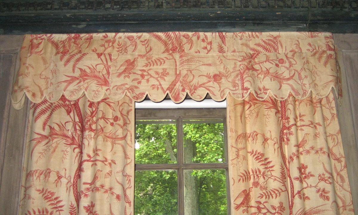 1963.0603.001 valance