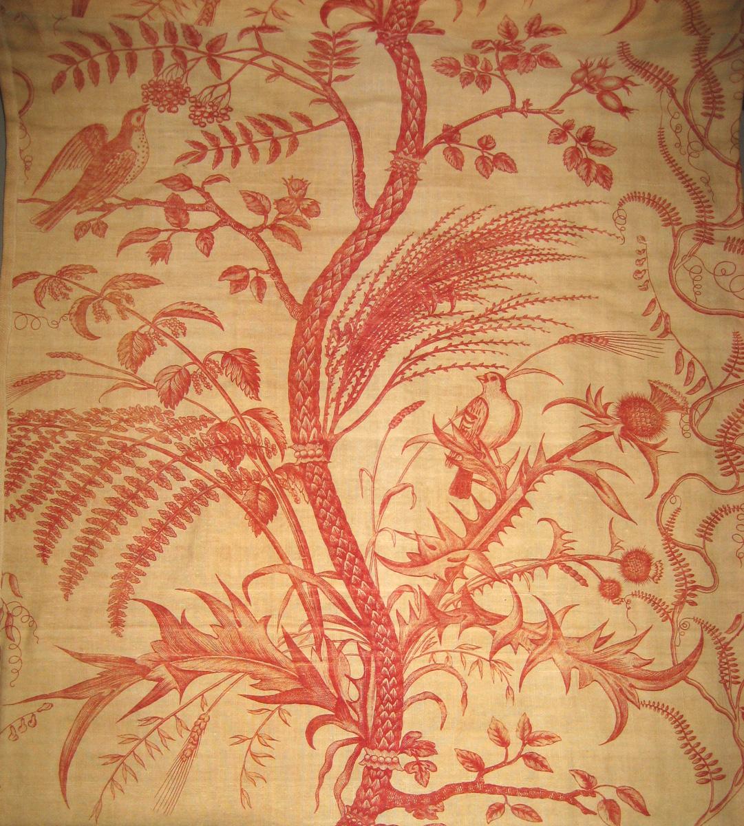 1956.0603 fabric detail 2