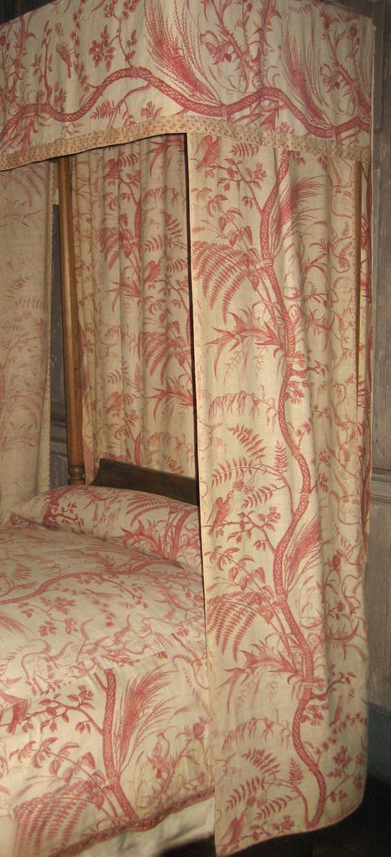 1956.0604.003 B side curtain