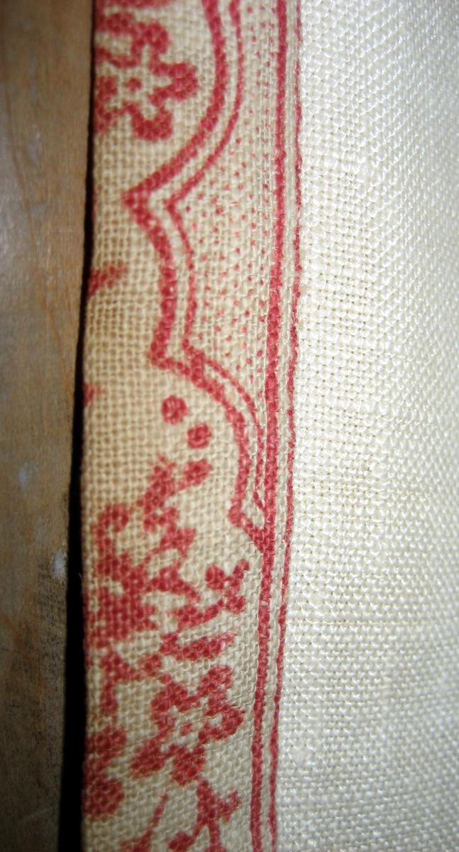 1956.0604.004 base valance tape detail