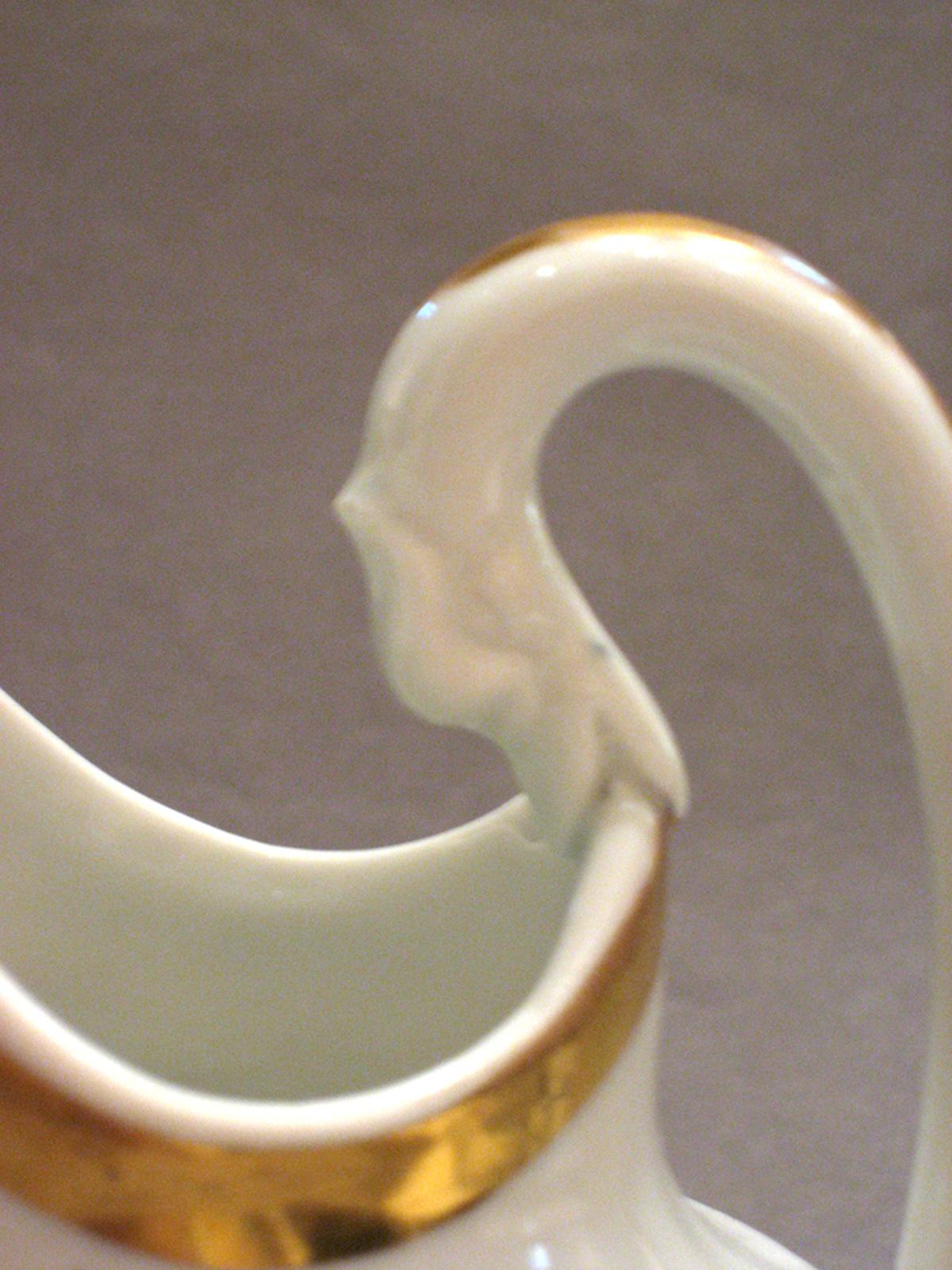 1957.0009.004 Cream Pot (handle)