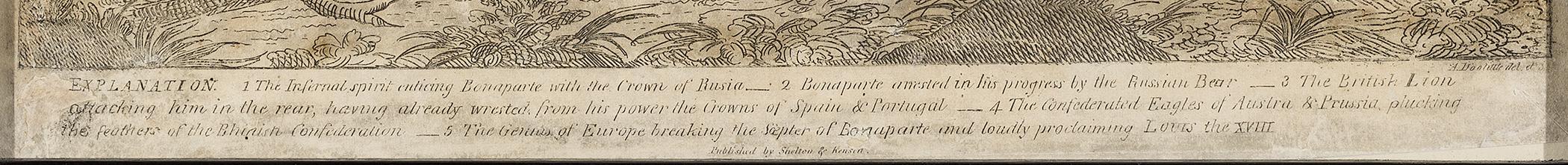 1966.0195 B Print, detail 1