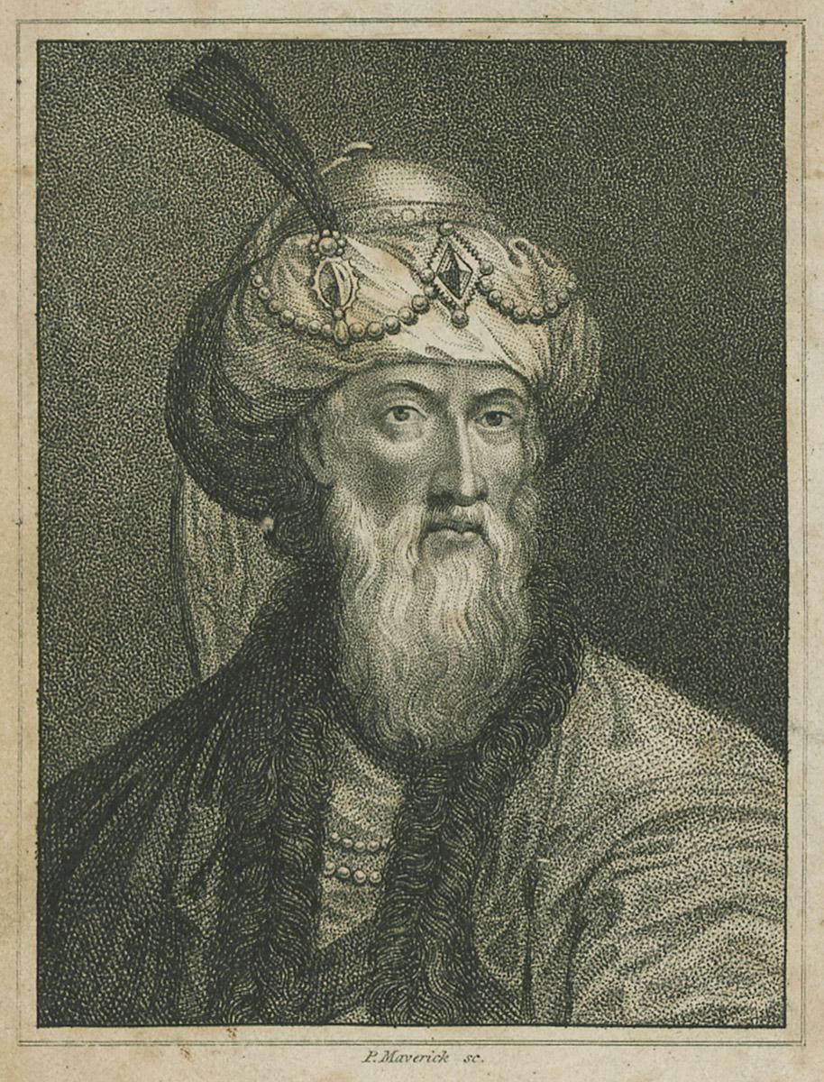1966.0201.002 Print, image