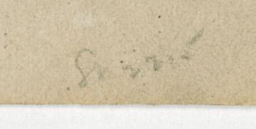 1966.0201.002 Print, detail 2