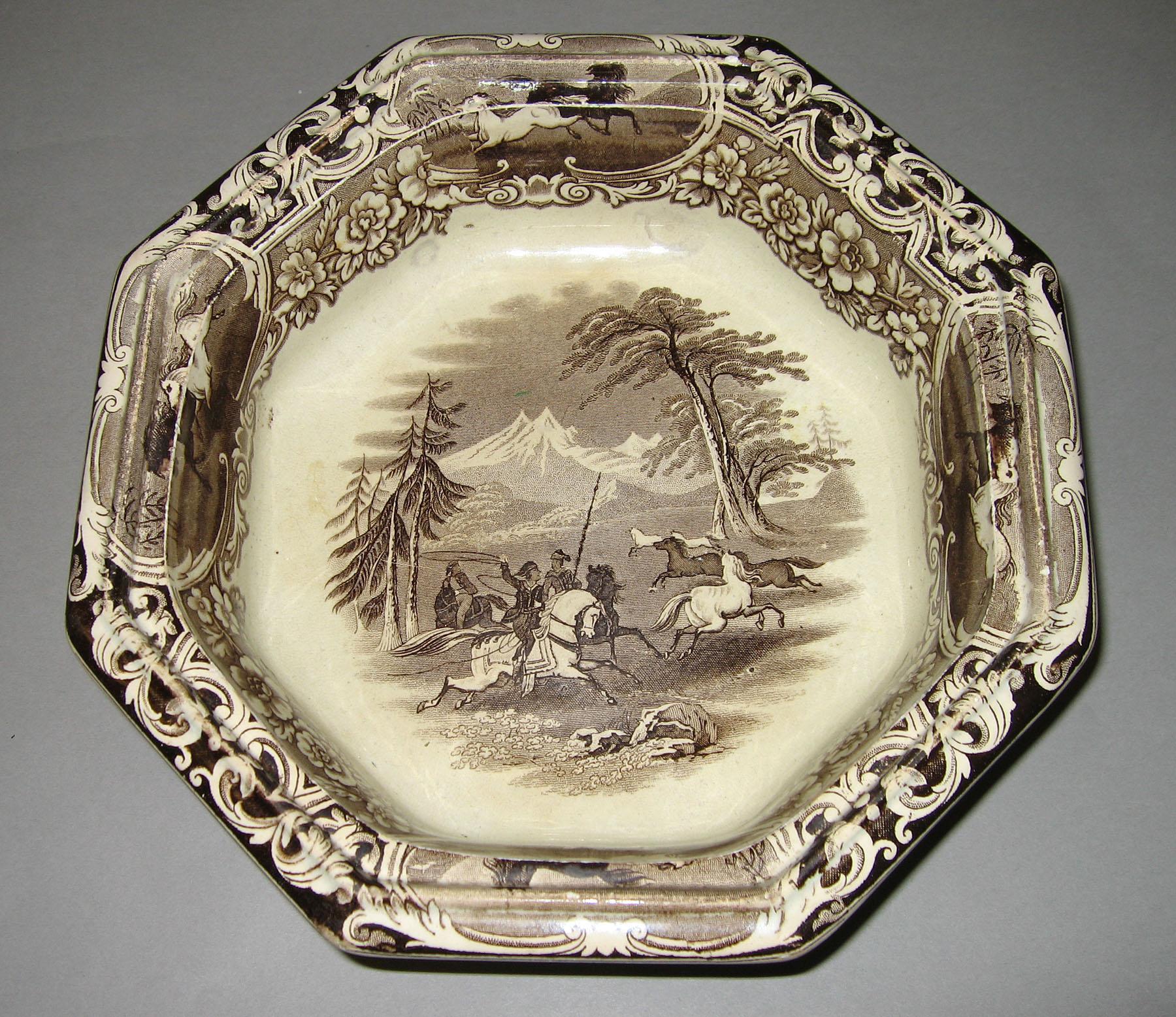 2006.0010.007 Bowl