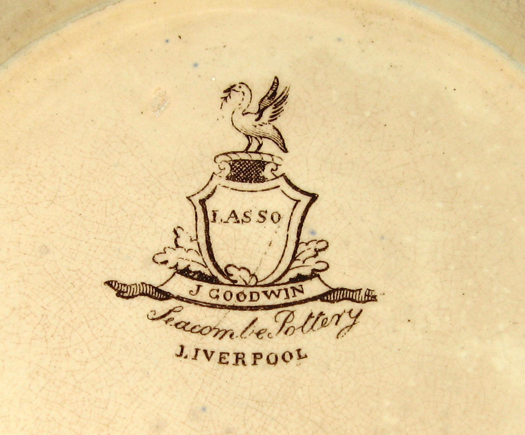 2006.0010.007 Bowl (mark)